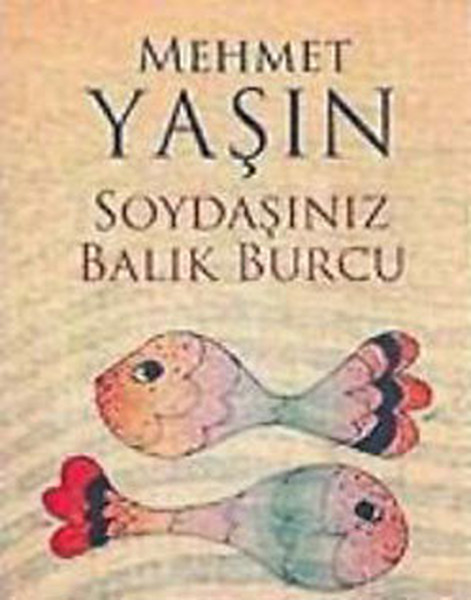 Soydaşınız Balık Burcu Soydaşınız Balık Burcu