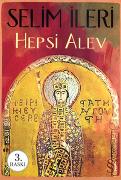 Hepsi Alev Hepsi Alev