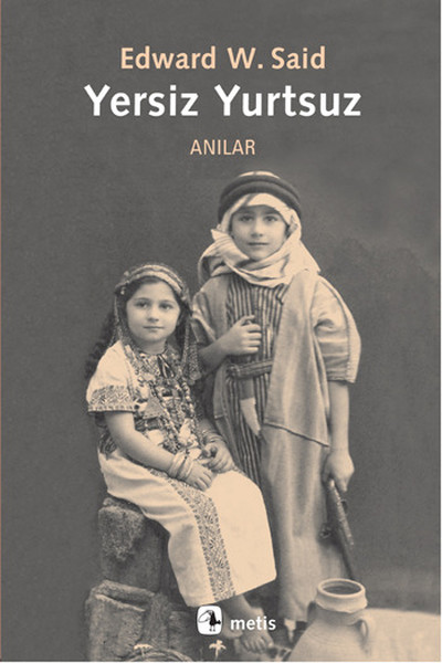 Yersiz Yurtsuz Yersiz Yurtsuz