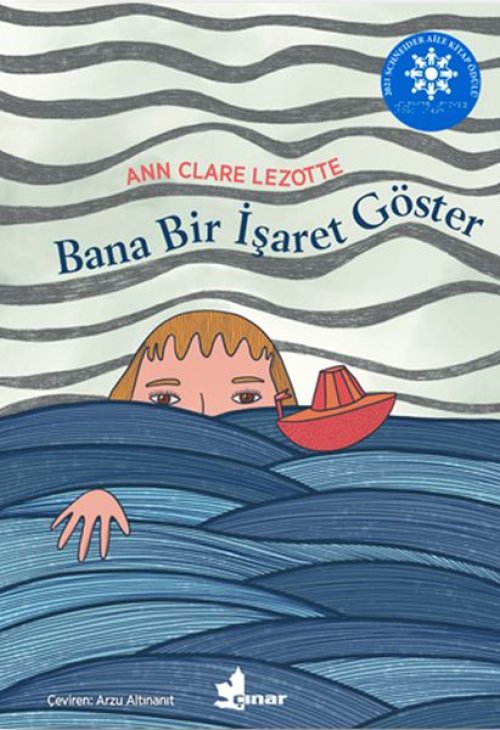 Bana Bir İşaret Göster