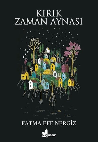 Kırık Zaman Aynası Kırık Zaman Aynası