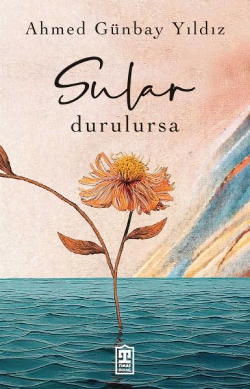 Sular Durulursa