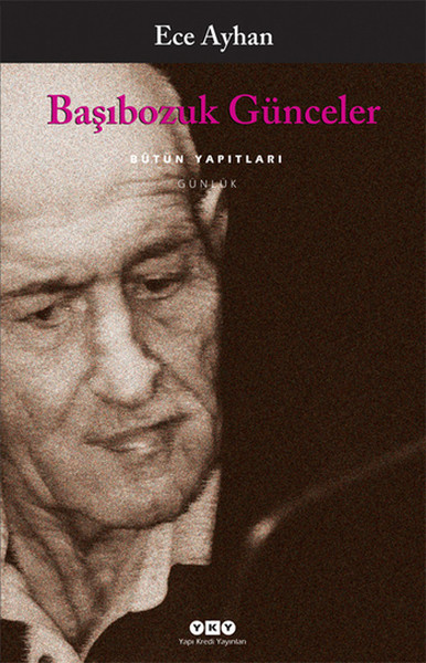 Başıbozuk Günceler Başıbozuk Günceler