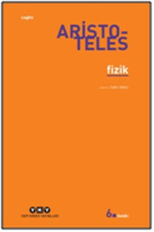 Fizik Fizik