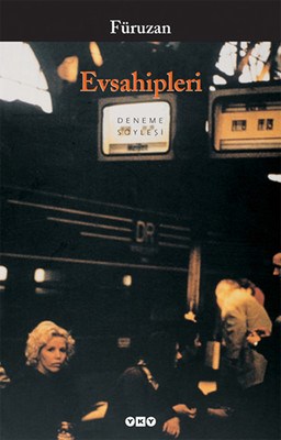Evsahipleri Evsahipleri