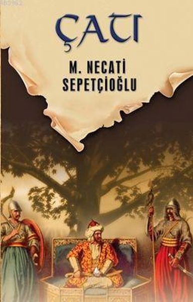 Dünki Türkiye 5. Kitap - Çatı Dünki Türkiye 5. Kitap - Çatı