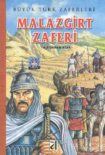 Büyük Türk Zaferleri (10  Takım)