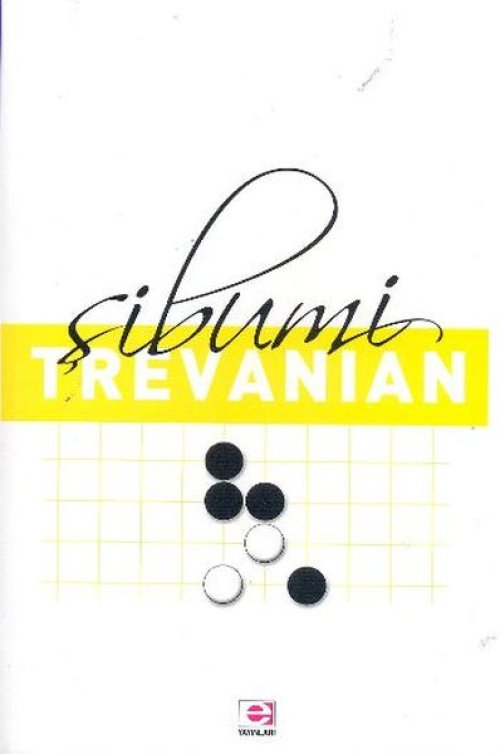 Şibumi Şibumi