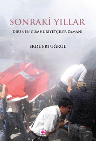 Sonraki Yıllar Sonraki Yıllar