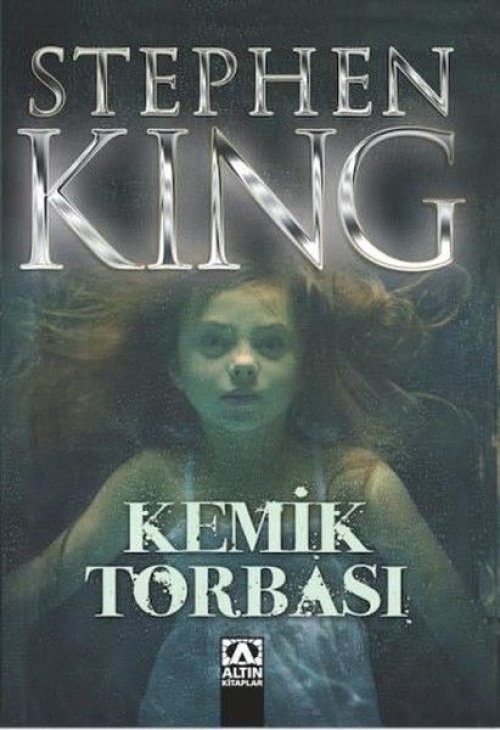 Kemik Torbası Kemik Torbası