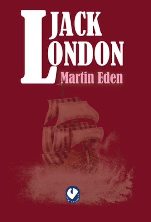 Martin Eden Martin Eden