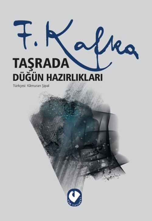 Taşrada Düğün Hazırlıkları Taşrada Düğün Hazırlıkları