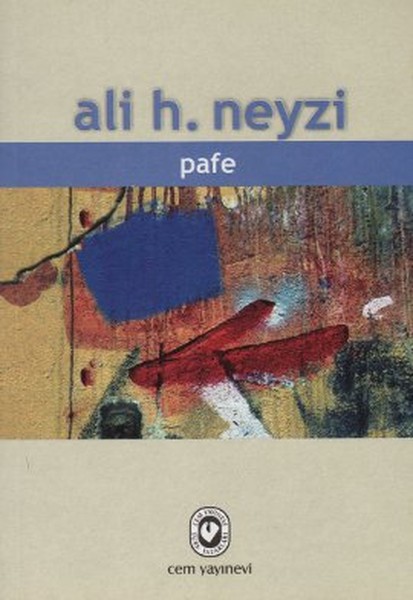 Pafe Pafe