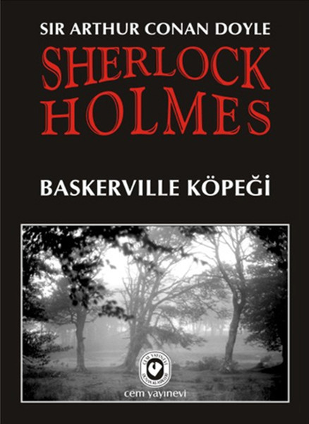 Sherlock Holmes - Baskerville Köpeği Sherlock Holmes - Baskerville Köpeği