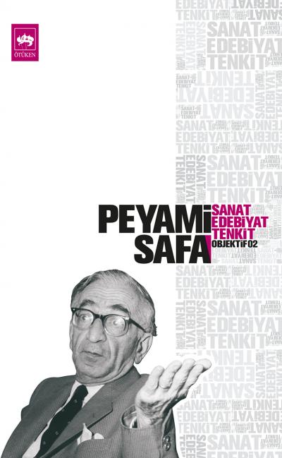 Sanat Edebiyat Tenkit Sanat Edebiyat Tenkit