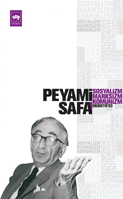 Sosyalizm - Marksizm - Komünizm Sosyalizm - Marksizm - Komünizm