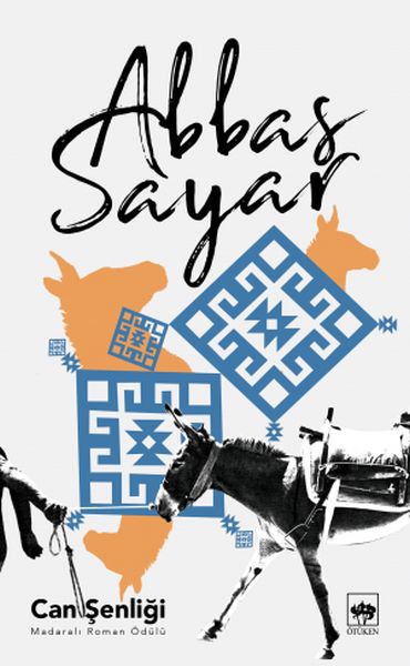 Can Şenliği Can Şenliği