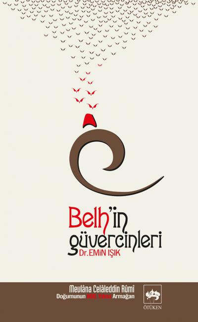 Belhin Güvercinleri Belhin Güvercinleri