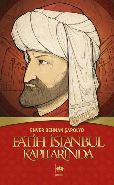 Fatih İstanbul Kapılarında Fatih İstanbul Kapılarında