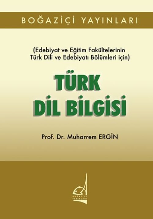 Türk Dil Biisi