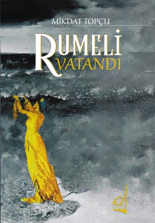 Rumeli Vatandı Rumeli Vatandı
