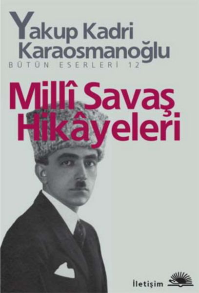 Milli Savaş Hikayeleri Milli Savaş Hikayeleri