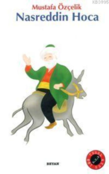 Nasreddin Hoca Nasreddin Hoca