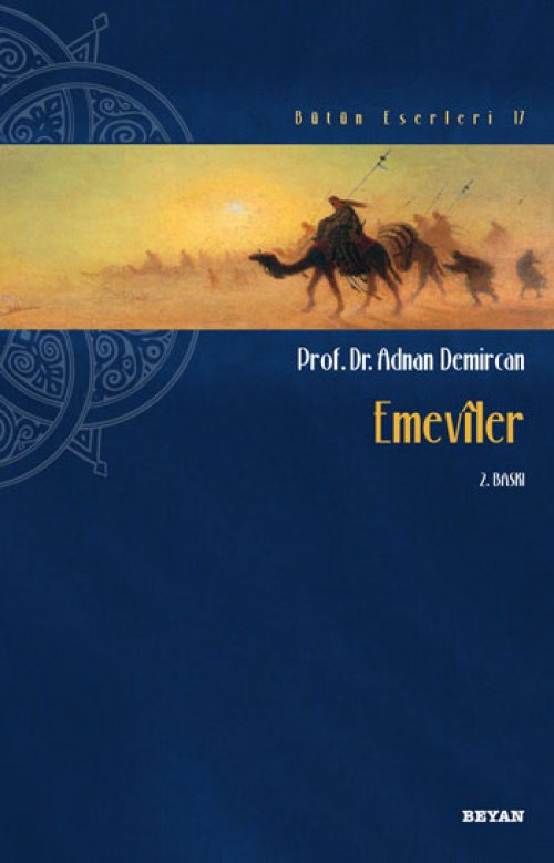 Emeviler Emeviler