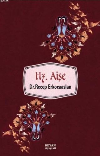 Hz. Aişe Hz. Aişe