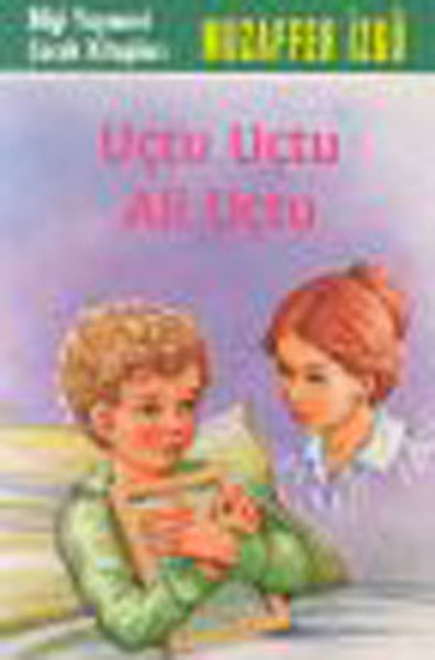 Uçtu Uçtu Ali Uçtu Uçtu Uçtu Ali Uçtu