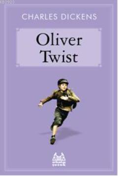 Oliver Twist Oliver Twist