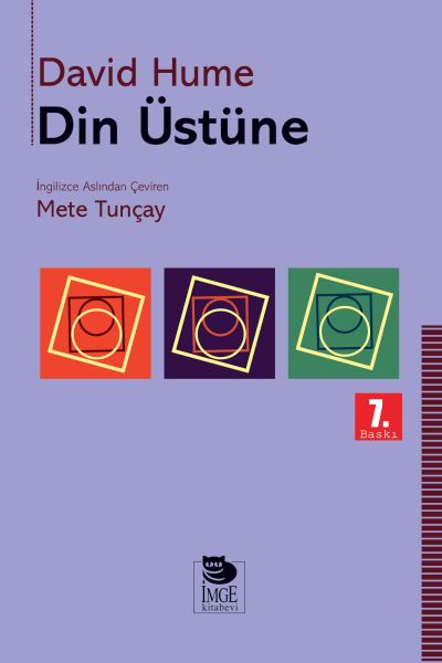 Din Üstüne Din Üstüne