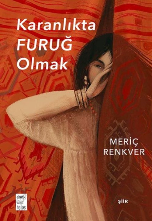 Karanlıkta Furuğ Olmak Karanlıkta Furuğ Olmak