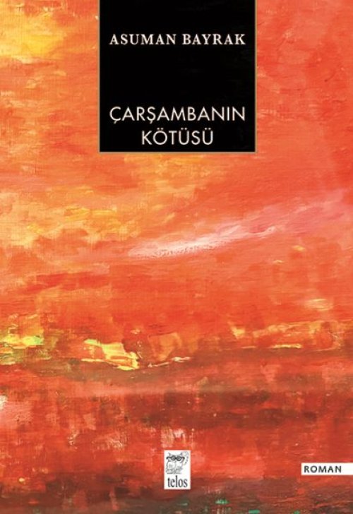 Çarşambanın Kötüsü Çarşambanın Kötüsü