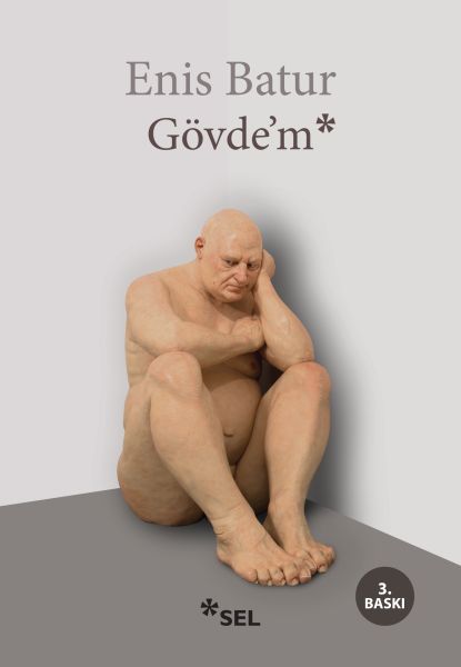 Gövdem Gövdem