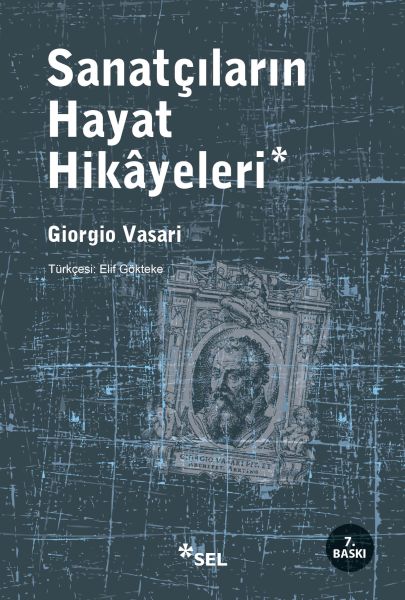 Sanatçıların Hayat Hikayeleri Sanatçıların Hayat Hikayeleri