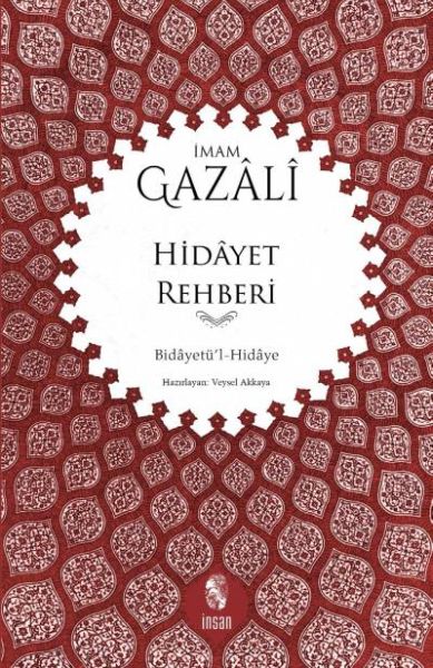 Hidayet Rehberi Hidayet Rehberi