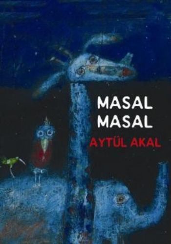 Masal Masal Masal Masal
