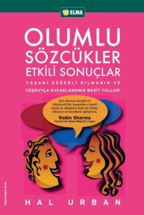 Olumlu Sözcükler Etkili Sonuçlar Olumlu Sözcükler Etkili Sonuçlar