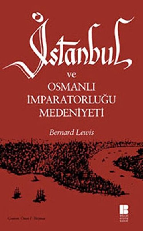 İstanbul ve Osmanlı İmparatorluğu Medeniyeti İstanbul ve Osmanlı İmparatorluğu Medeniyeti