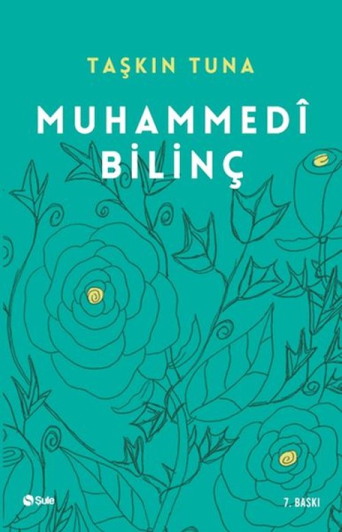 Muhammedi Bilinç Muhammedi Bilinç