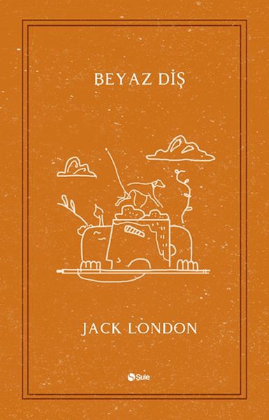 Beyaz Diş