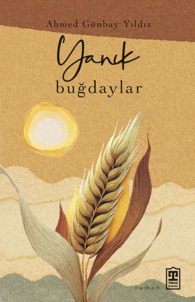 Buğdaylar