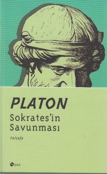 Sokrates’in Savunması Sokrates’in Savunması
