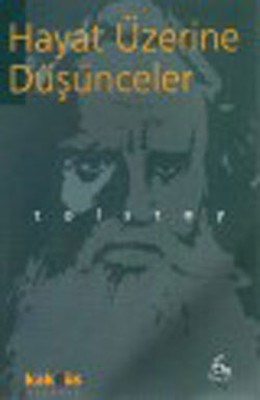Hayat Üzerine Düşünceler Hayat Üzerine Düşünceler