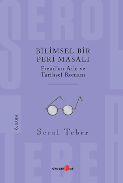 Bilimsel Bir Peri Masalı Bilimsel Bir Peri Masalı