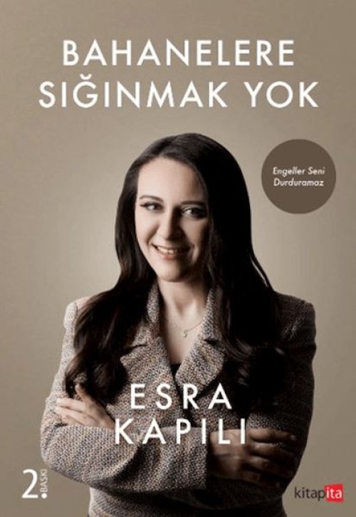Bahanelere Sığınmak