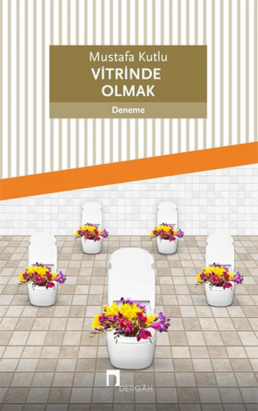 Vitrinde Olmak Vitrinde Olmak