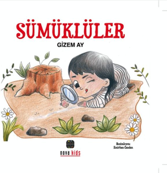 Sümüklüler Sümüklüler