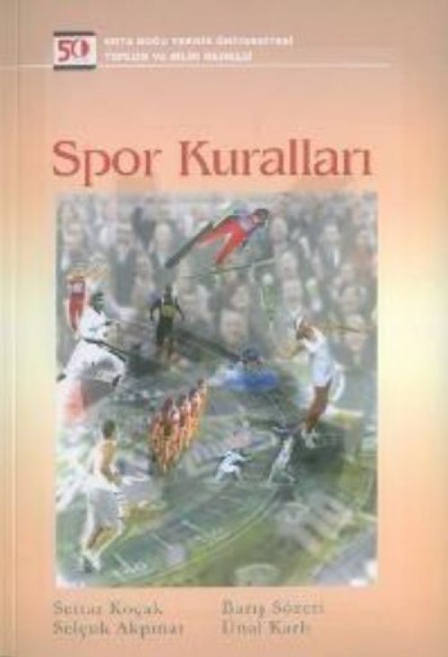 Spor Kuralları Spor Kuralları